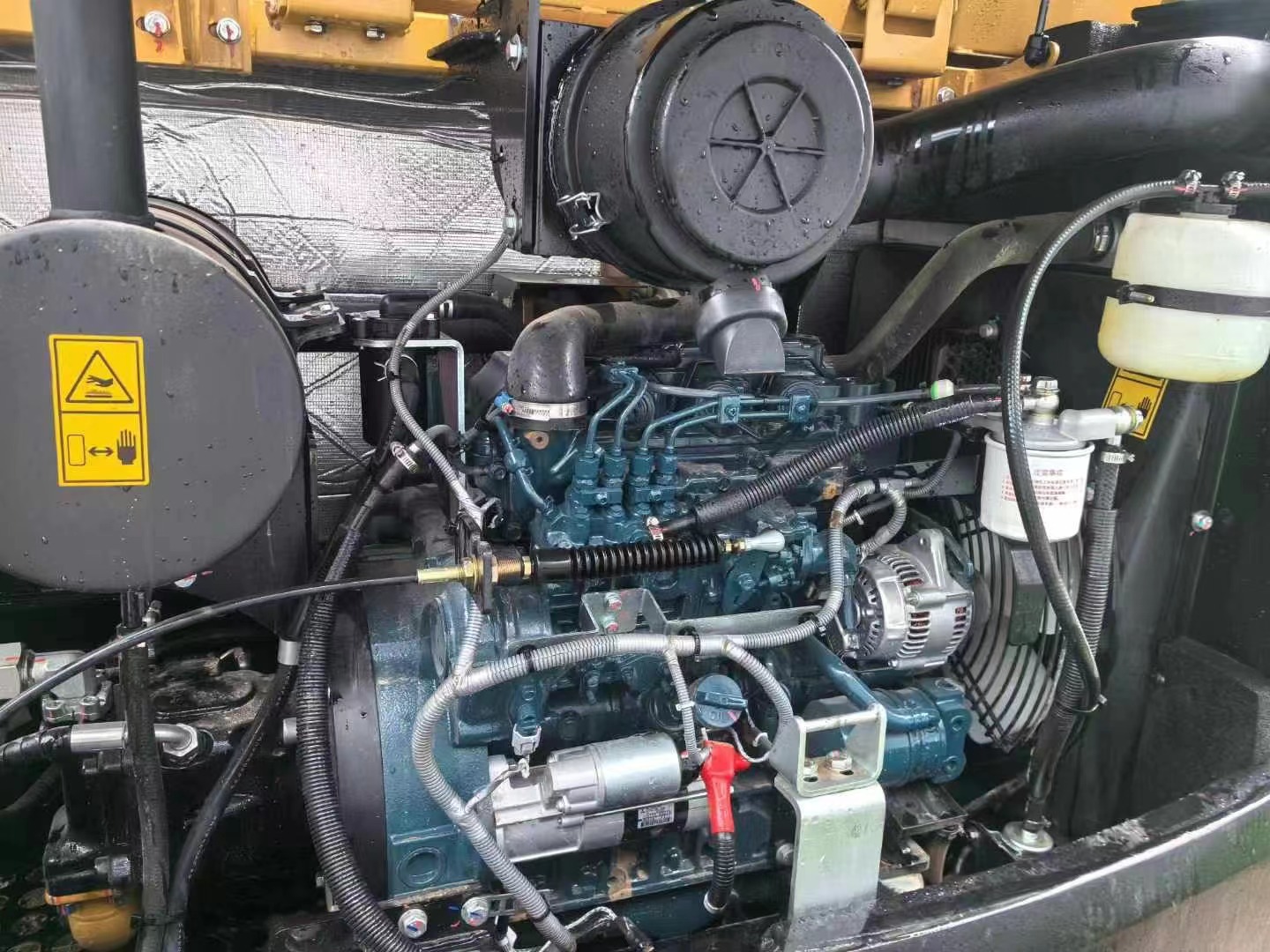 SY60