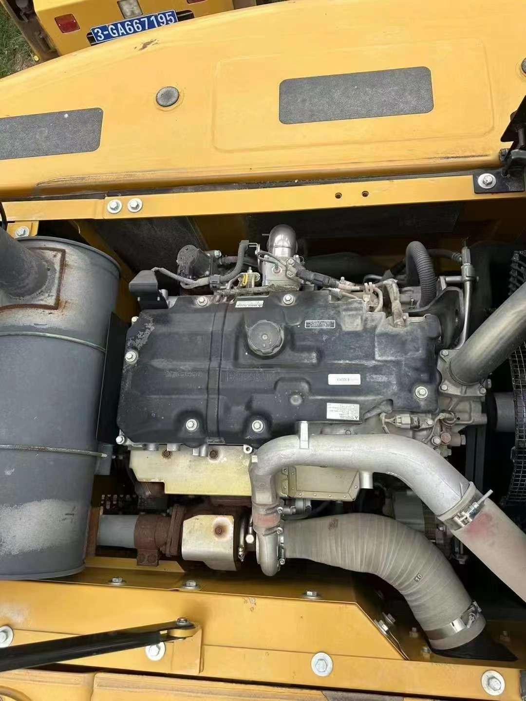 SY200