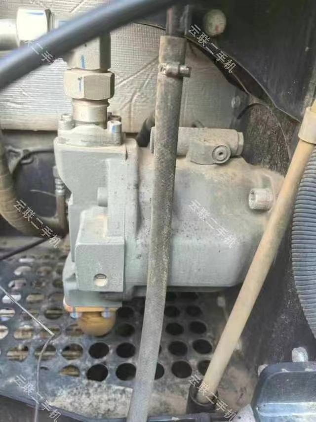 SANY60