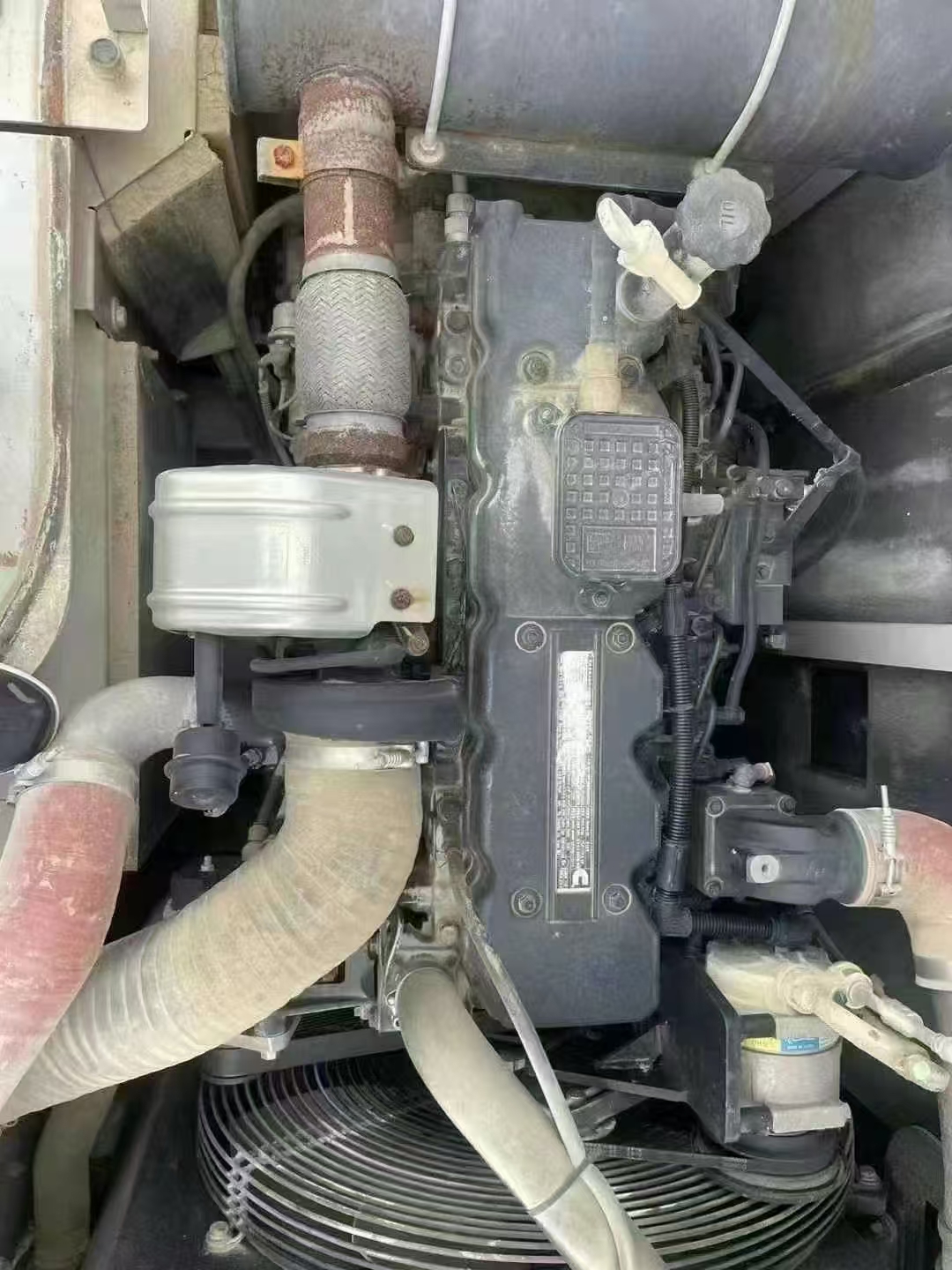 ZOOMLION220